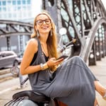 Frieda Vogt - @friedavogt55 - Instagram