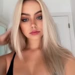 𝔽𝕣𝕚𝕖𝕕𝕒 𝕍𝕠𝕘𝕥 - @maniadgtv - Instagram