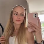 𝔽𝕣𝕚𝕖𝕕𝕒 𝕍𝕠𝕘𝕥 - @marhatxl - Instagram