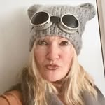 Frieda Vogt - @friedavogt3 - Instagram