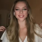 𝔽𝕣𝕚𝕖𝕕𝕒 𝕍𝕠𝕘𝕥 - @sarir__a.mb - Instagram