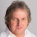Friedel Vogt - Facebook