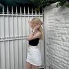 Frida Voss - @frida.voss2 - TikTok