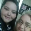 Frida Voss - @frida.voss3 - TikTok