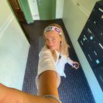 Frida Voss - @frida.voss - Instagram