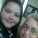 Frida Voss Voss - Facebook