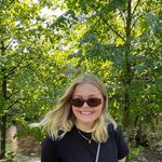frida wølner voss - @fridavoss - Instagram
