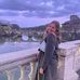 Frida Wølner Voss - Facebook