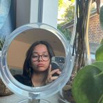 Frieda - @friedavosschulte - Instagram