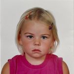 Frieda Voß - @friedavoss - Instagram