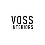 Frieda Voss - @vossinteriors_ - Instagram