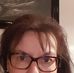 Frieda Voss - Facebook