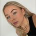 Frieda Voss - Facebook