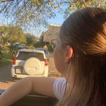 Frieda Voss - @friedavoss3 - Instagram