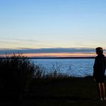 Paul Voß - @frieda.voss - Instagram