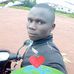 Fredy Awudhe - Facebook