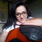 frieda Hawkins Wade - @friedahawkinswade8910 - Instagram