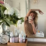@frie.dawagner - Instagram