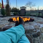 Frieda Loose-Wagner - @kdhseashak - Instagram