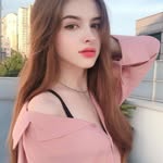 Frieda Wagner - @friedawagner1471 - Instagram