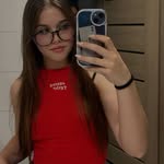 Frieda Wagner - @friedawagner32 - Instagram