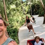 Frieda Wagner - @friedawagner41 - Instagram