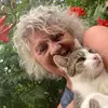 Frieda Wagner - @friedawagner33 - TikTok