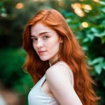 Frieda Wagner - @friedawagner51 - Instagram