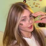 Frieda Wagner - @friedawagner92 - Instagram