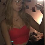 Frieda Wagner - @friedawagner45 - Instagram