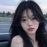 Frieda Wagner - @friedawagner825 - Instagram