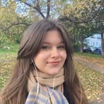 Frieda Wagner - @friedawagner484 - Instagram