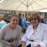 Frieda Wagner - @frieda.wagner.311 - Instagram