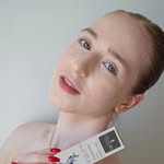Frieda Wagner - @frieda_wagnerr - Instagram