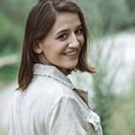 Frieda wagner - @frieda_wagner22 - Instagram