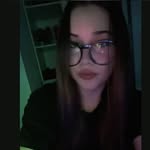 Frieda Wagner - @friedawagner66 - Instagram