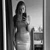 Frieda Wagner - @frieda_wagner - TikTok