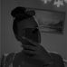 Frieda Wald - Facebook
