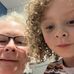 Frieda Wald - Facebook
