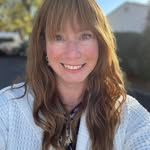Frieda Wald - @fjwaldini - Instagram