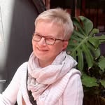 Frieda Wald - @frieda.wald - Instagram