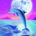 Frieda Waldner - Facebook