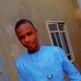 Waleed Jus Fried - Facebook
