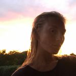 Frida Wall - @fridawalll - Instagram