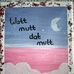 Frieda V. D. Wall - Facebook