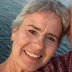Frieda Wall - @wallfrieda - Instagram