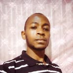Fredy Willyz - Facebook