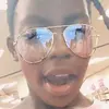 Freeda wallace - @freeda.wallace - TikTok