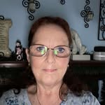 Frieda Lyons Wallace - @pfwall - Instagram