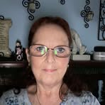 Frieda Lyons Wallace - Facebook